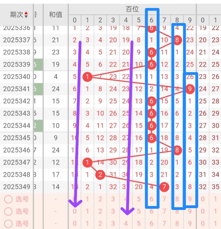 https://f.yddtiyu.com/info/1767055664550167f3636-4dc4-4769-9f7f-588dd3a6d6f4.jpg