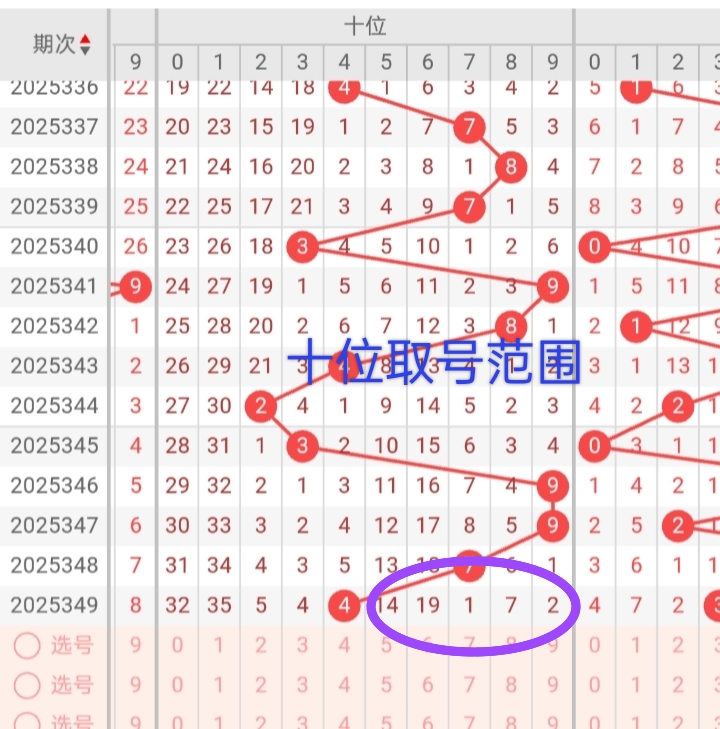 https://f.yddtiyu.com/info/176705590462072c8ca15-cd49-4ce6-9bd4-4ff0ad3ee47d.jpg