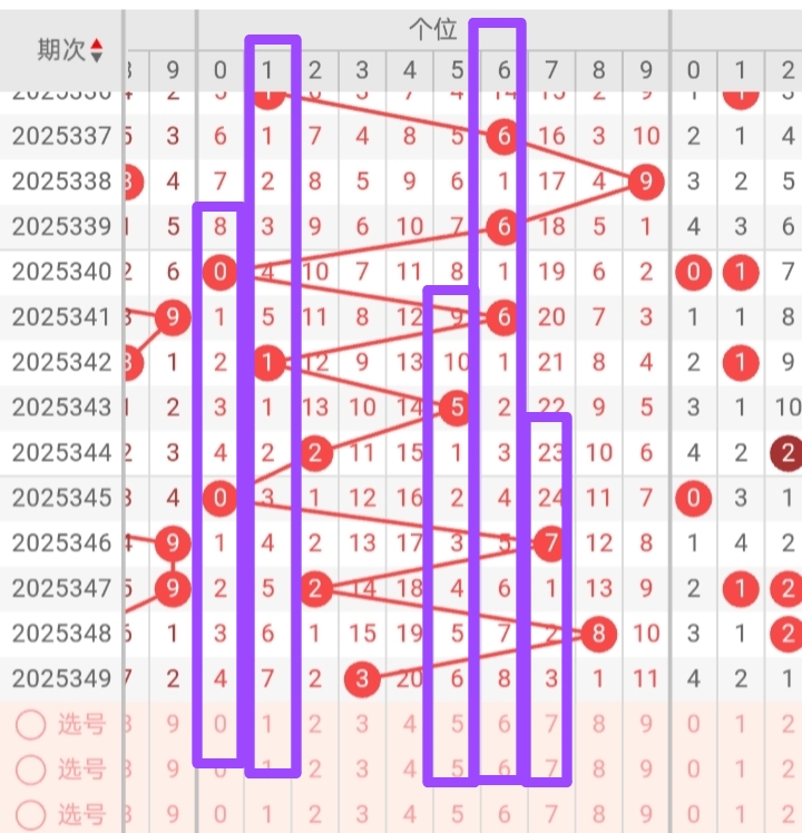 https://f.yddtiyu.com/info/1767056347213036be831-ca15-46f4-a4c2-ed089957a73a.jpg