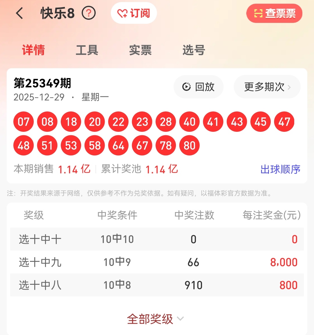 https://f.yddtiyu.com/info/1767057944615f0ed3db9-fec4-431a-a041-b286958d3877.jpg