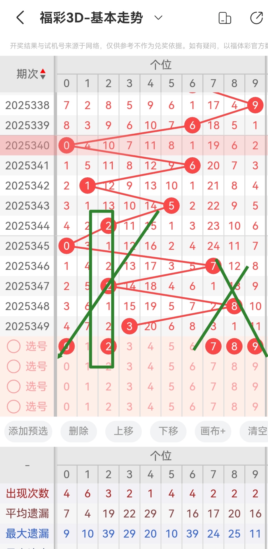 https://f.yddtiyu.com/info/176706005202707a40571-4c40-428b-8bf5-6b425e180f20.jpg