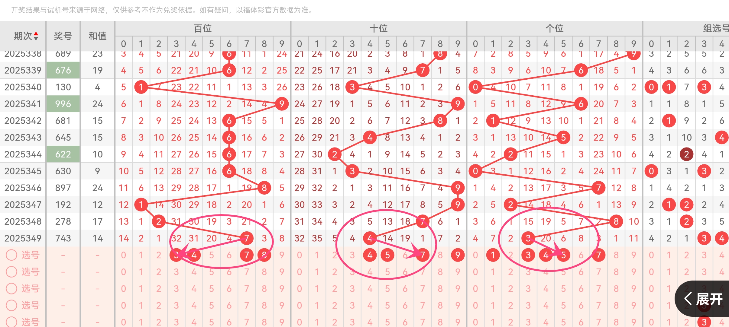 https://f.yddtiyu.com/info/17670610204138e05828b-f8e0-43c7-8476-04ed8cf6ac97.jpg