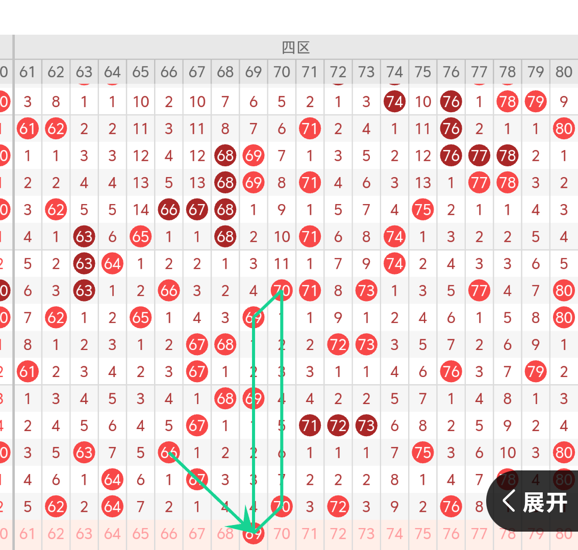 https://f.yddtiyu.com/info/1767103658819c348ccd2-6f48-48b0-b2f3-db7a6b850763.png