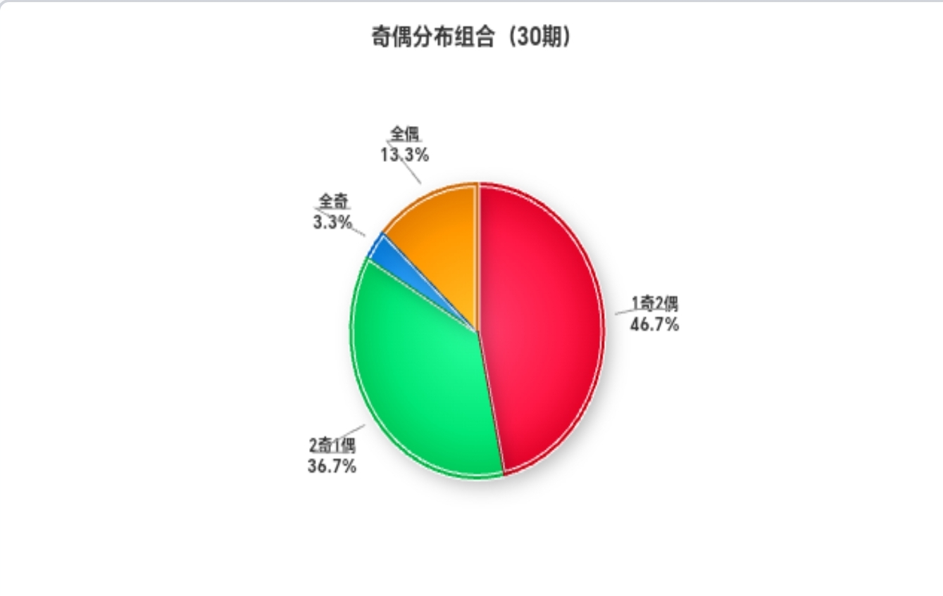 https://f.yddtiyu.com/info/1767105943181c42aa207-363d-4523-9d3a-4f2334c8006a.jpg