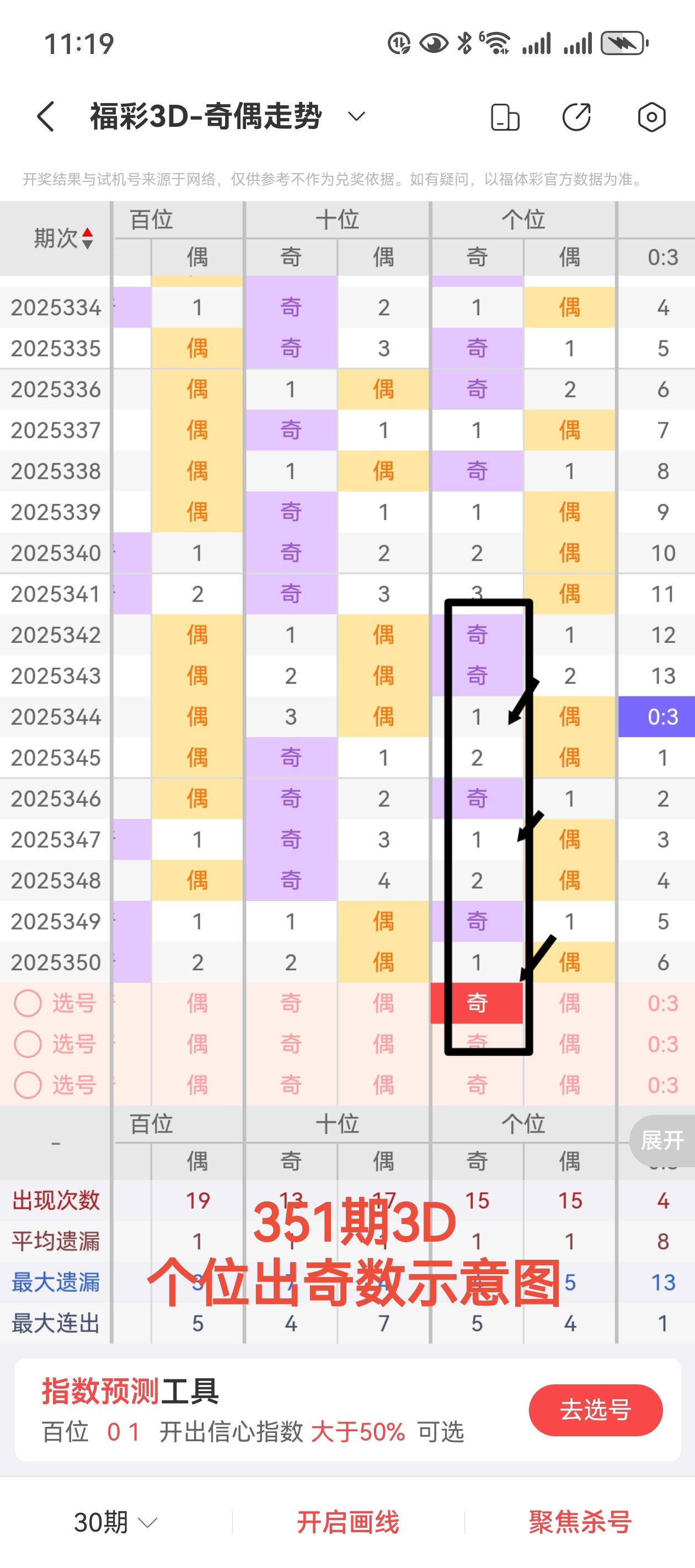 https://f.yddtiyu.com/info/176710857673081f0dd2c-3a43-4b1b-89d7-db40f1b5737c.jpg