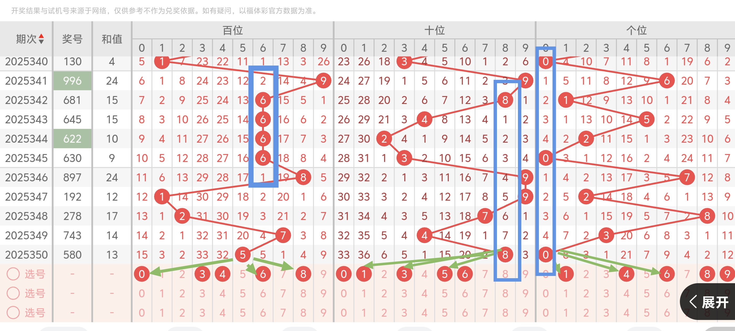 https://f.yddtiyu.com/info/1767108856461419c0253-6c47-4dbc-bf2d-50be373f5066.jpg