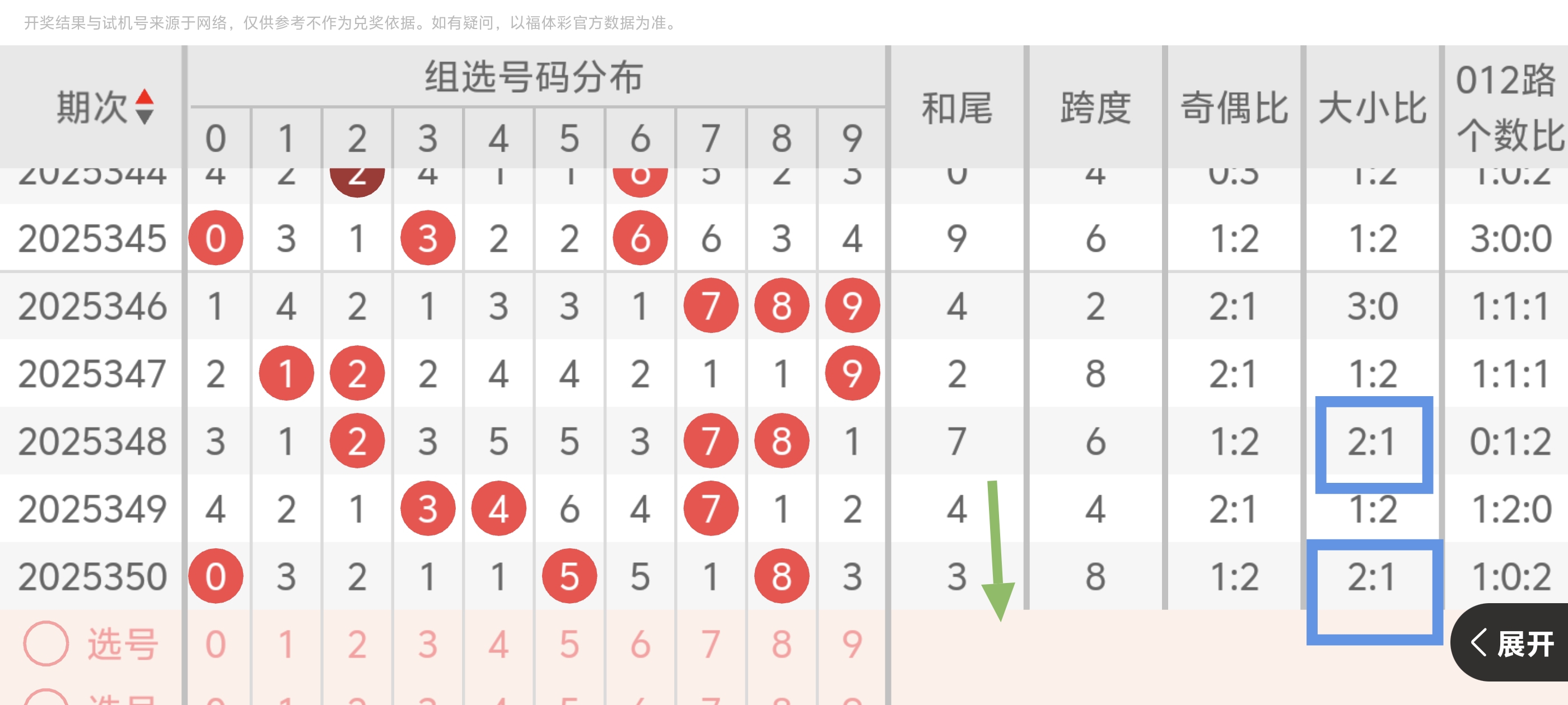 https://f.yddtiyu.com/info/176710888497223ab9a77-073b-4d3f-9a13-c0f159f81e44.jpg