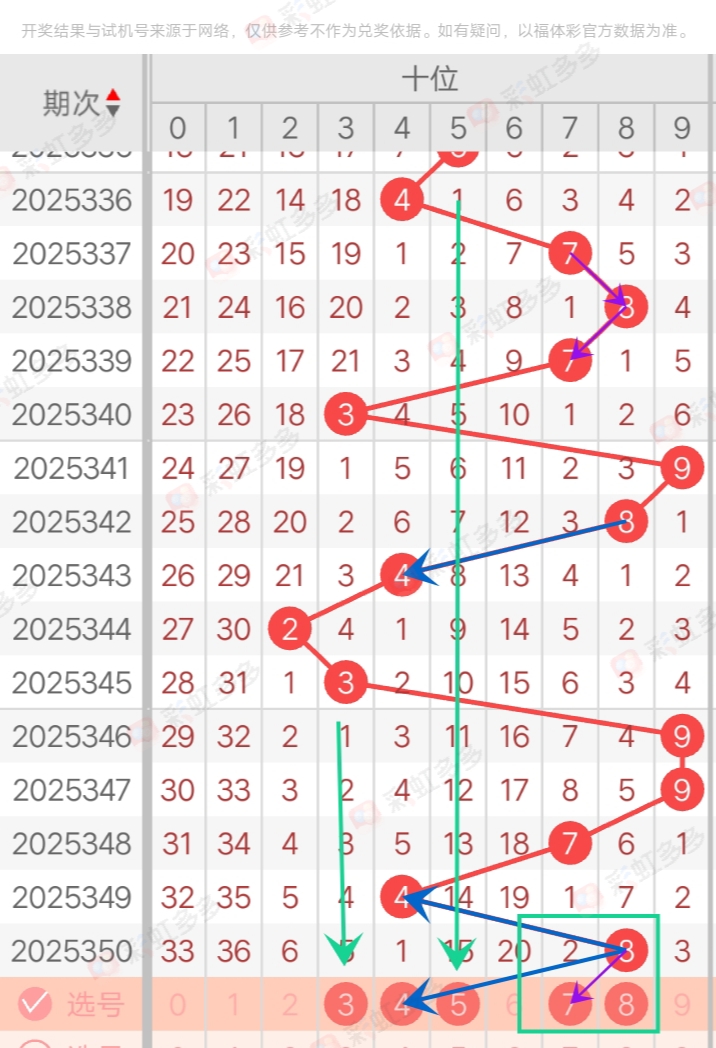 https://f.yddtiyu.com/info/1767115667137188980b1-05c0-4f22-ab1f-ccc3c2febf5d.jpg