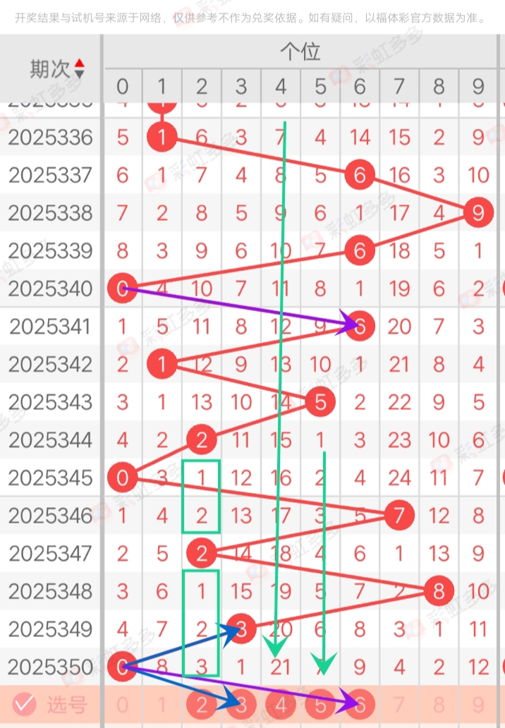 https://f.yddtiyu.com/info/176711568685987c635e9-7c6d-4db4-ba0f-78875da4e133.jpg