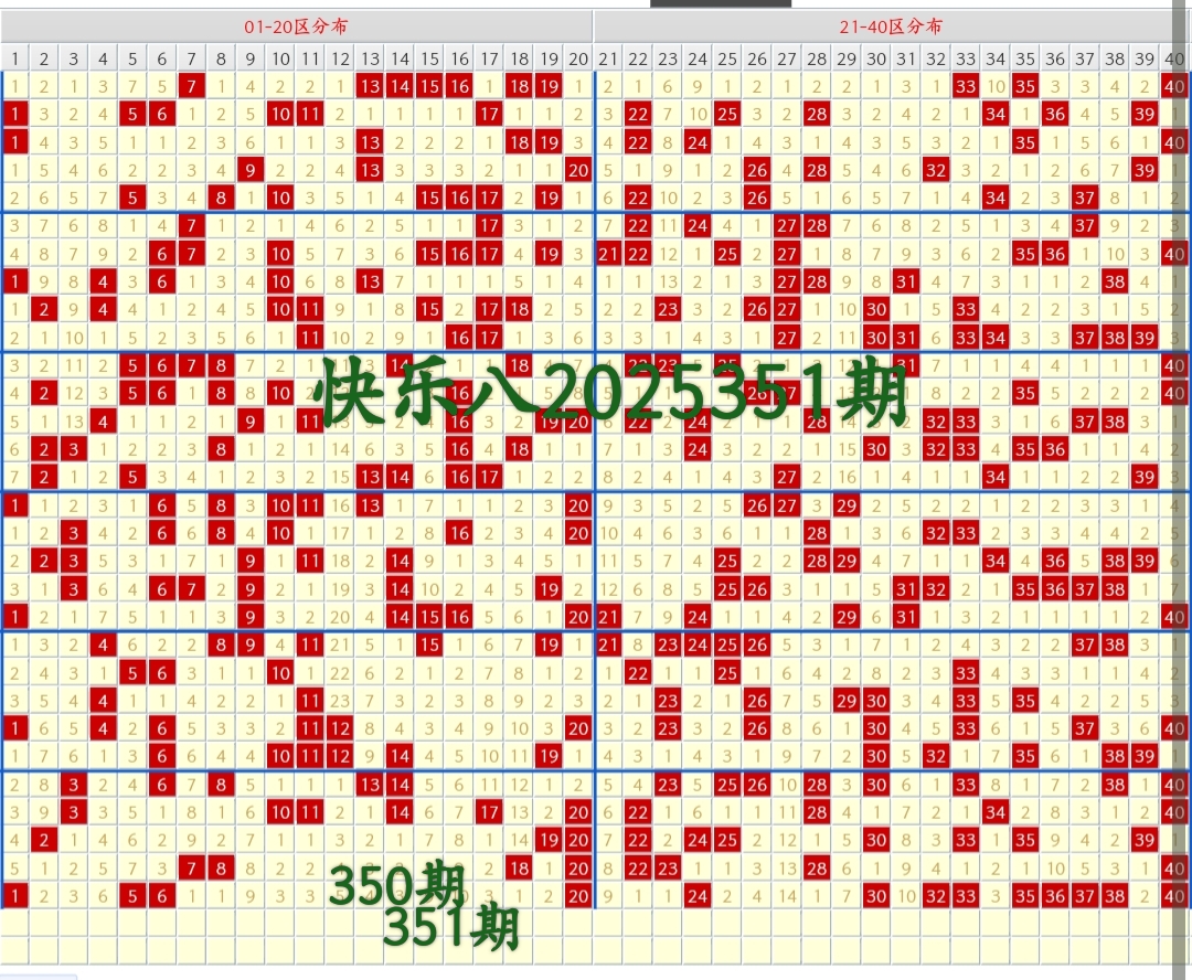 https://f.yddtiyu.com/info/1767138597691524d8319-0234-4b88-ae8e-6ce501debc0a.jpg