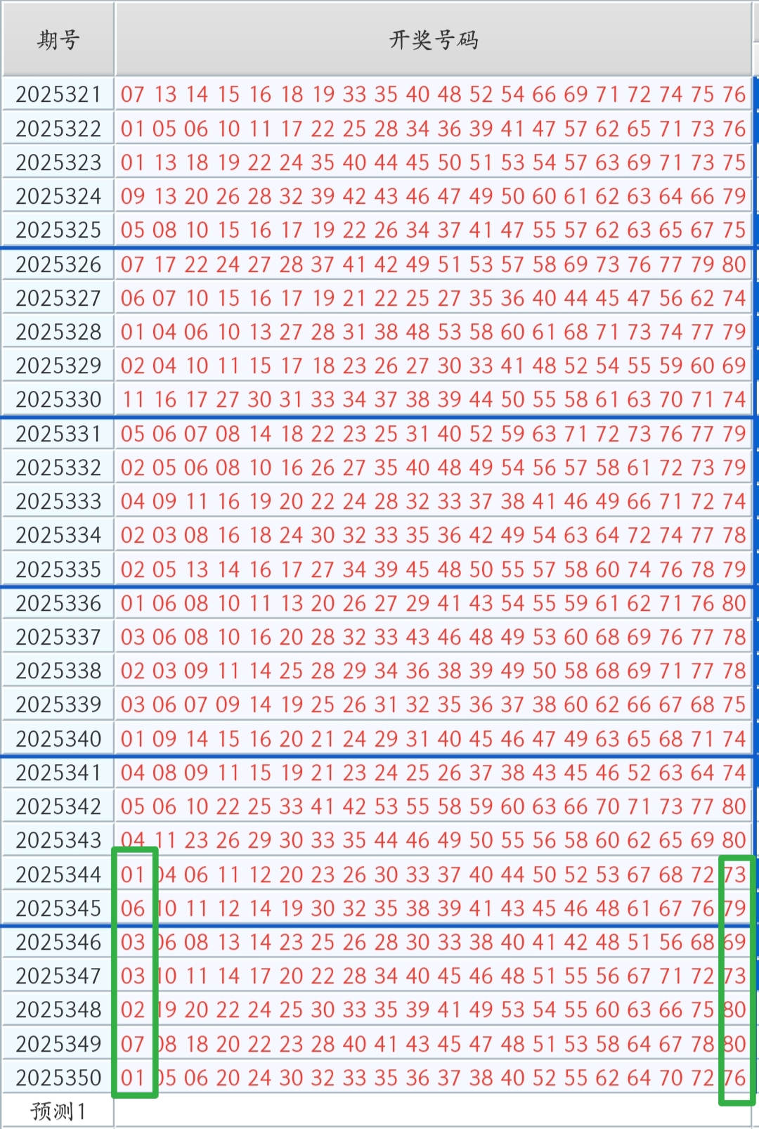 https://f.yddtiyu.com/info/1767138611982f9c2a1a4-2565-49fb-90f4-82fabe8e18e9.jpg