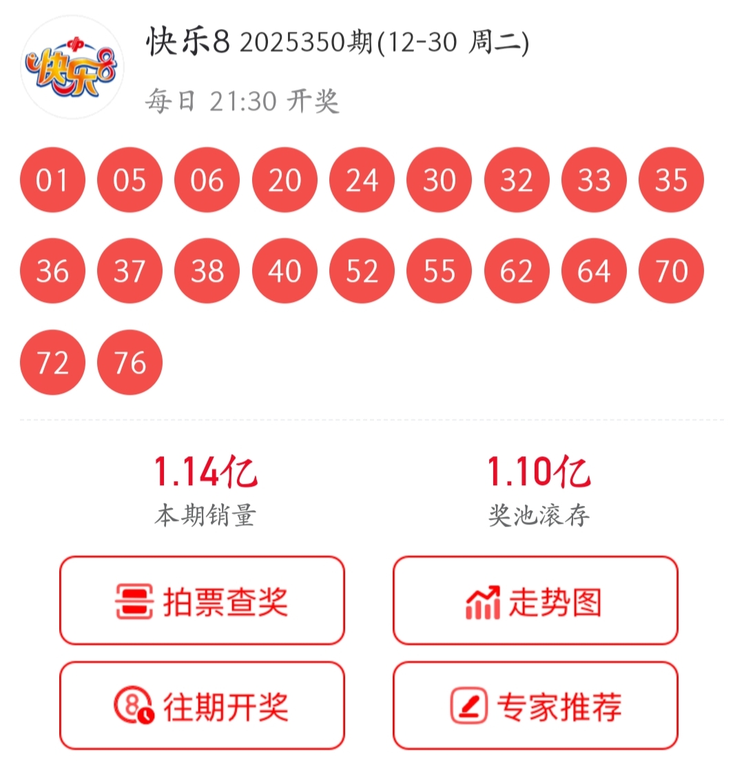 https://f.yddtiyu.com/info/176713868251619031884-7f25-45f5-972f-cb1c78db20bd.jpg