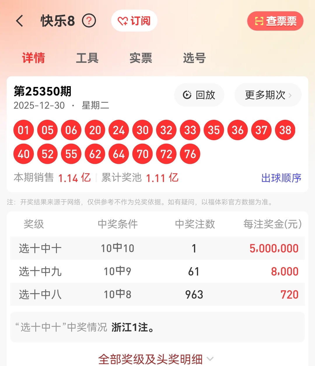 https://f.yddtiyu.com/info/1767144256723b9e2e955-8898-4bc7-a213-20f3d332f71f.jpg