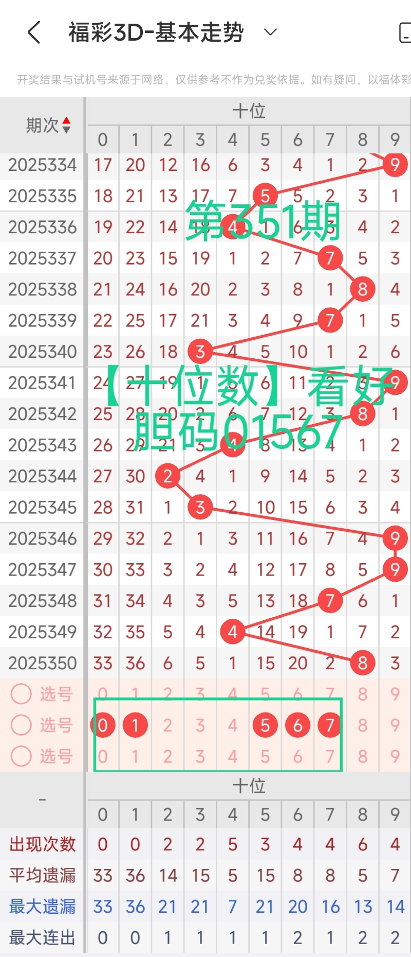 https://f.yddtiyu.com/info/1767144914446fa833cfe-6e01-42d8-9a09-8d0de154c2a0.jpg