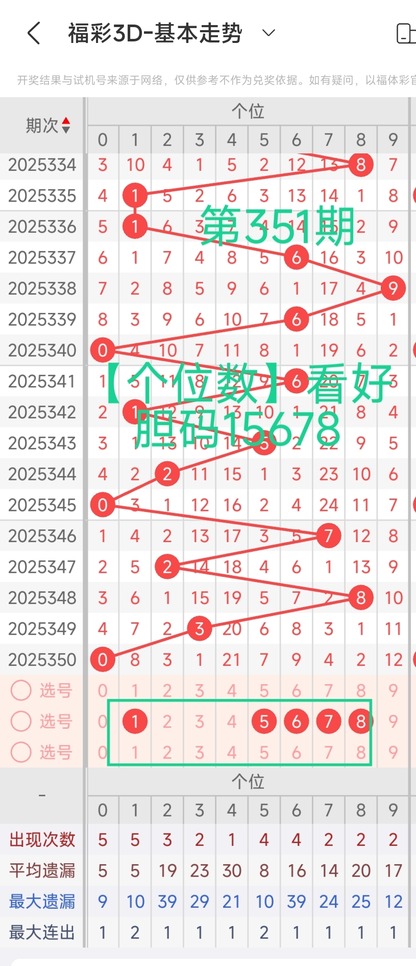 https://f.yddtiyu.com/info/17671449230223c845e42-7272-4230-9d3b-b95cd2320e9b.jpg