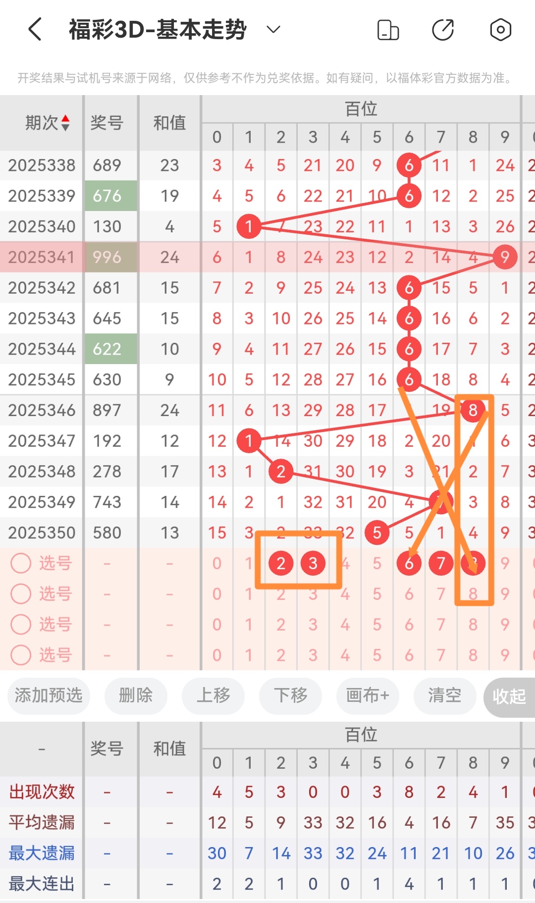 https://f.yddtiyu.com/info/17671466213063d7e299d-83a4-4f06-ae37-d1e640cd0586.jpg