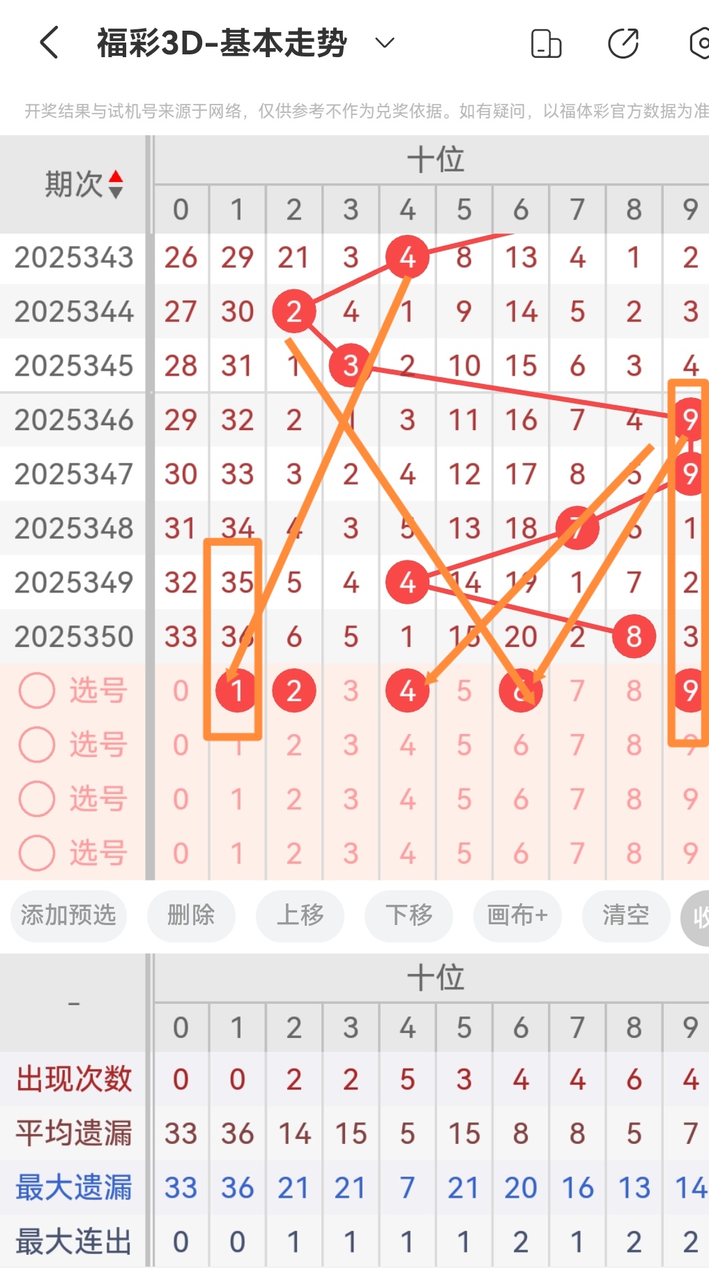 https://f.yddtiyu.com/info/1767146629483fa87d633-e3cc-4282-9d48-2557fa6c49ba.jpg