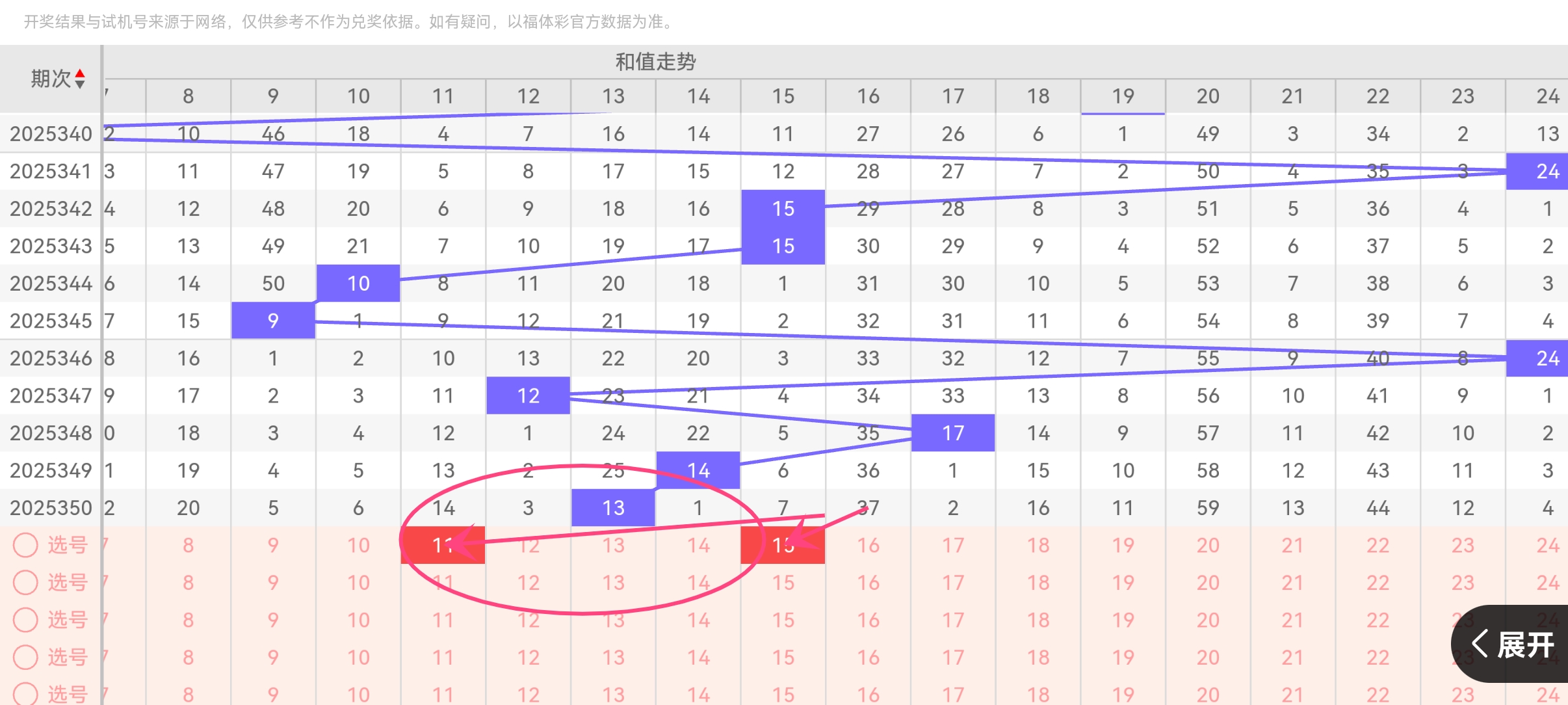 https://f.yddtiyu.com/info/17671469376256b9604ba-83f6-4c6b-bef1-ef0db4740b64.jpg