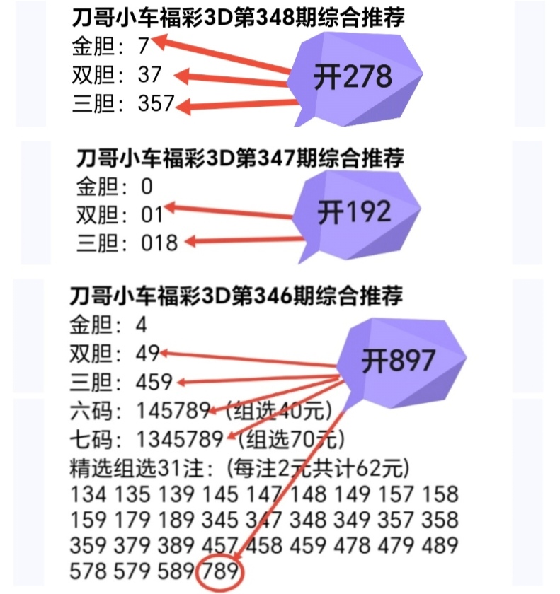 https://f.yddtiyu.com/info/1767146955335fba03c2e-c91b-4e87-9c8b-ce1cdac25427.jpg