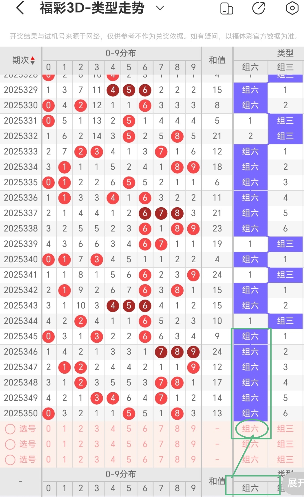 https://f.yddtiyu.com/info/17671469824330c901f3c-d000-42d3-bf14-6f32efd4e180.jpg