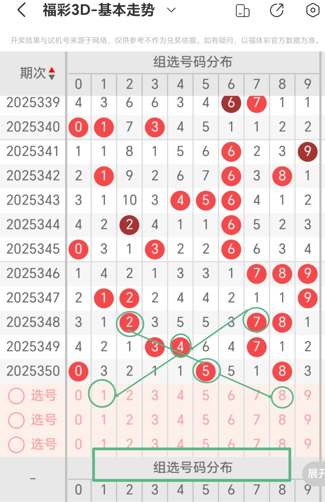 https://f.yddtiyu.com/info/176714699421782f79a9f-12f2-41c8-a899-111605c964fa.jpg