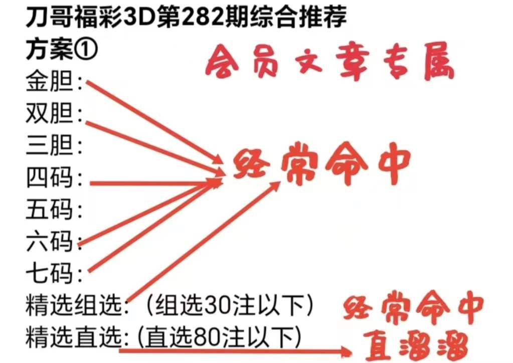 https://f.yddtiyu.com/info/176714706606181a96803-2cc1-4e72-bcb4-391cc6d0b9a1.jpg