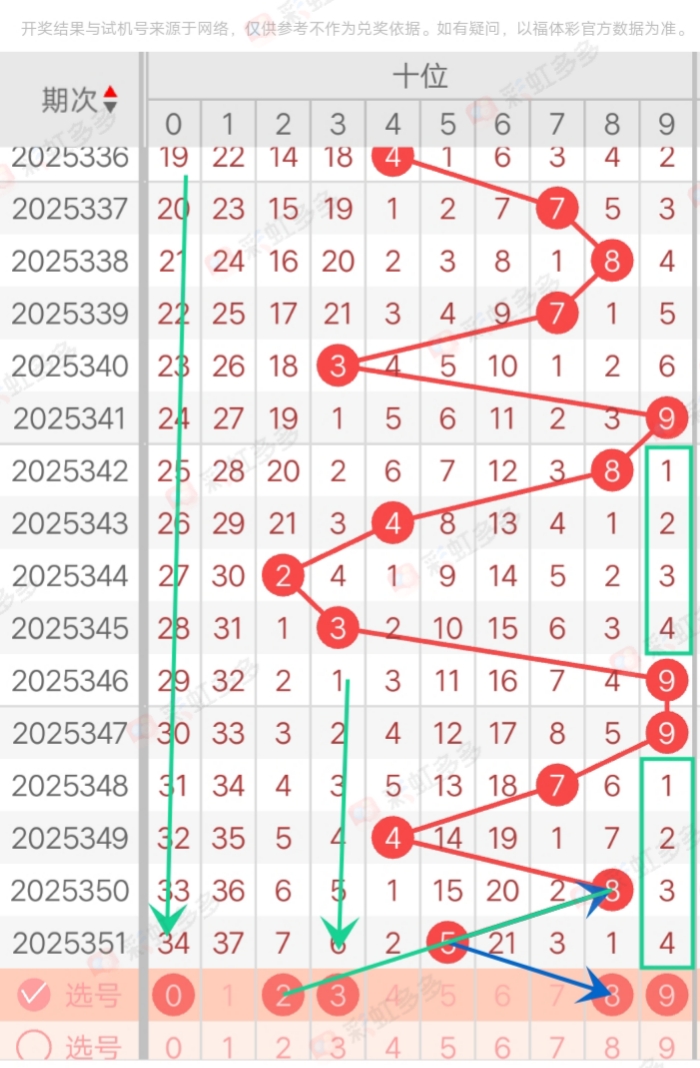 https://f.yddtiyu.com/info/176719791931104352178-e91e-448b-89bf-47edc8bff94a.jpg