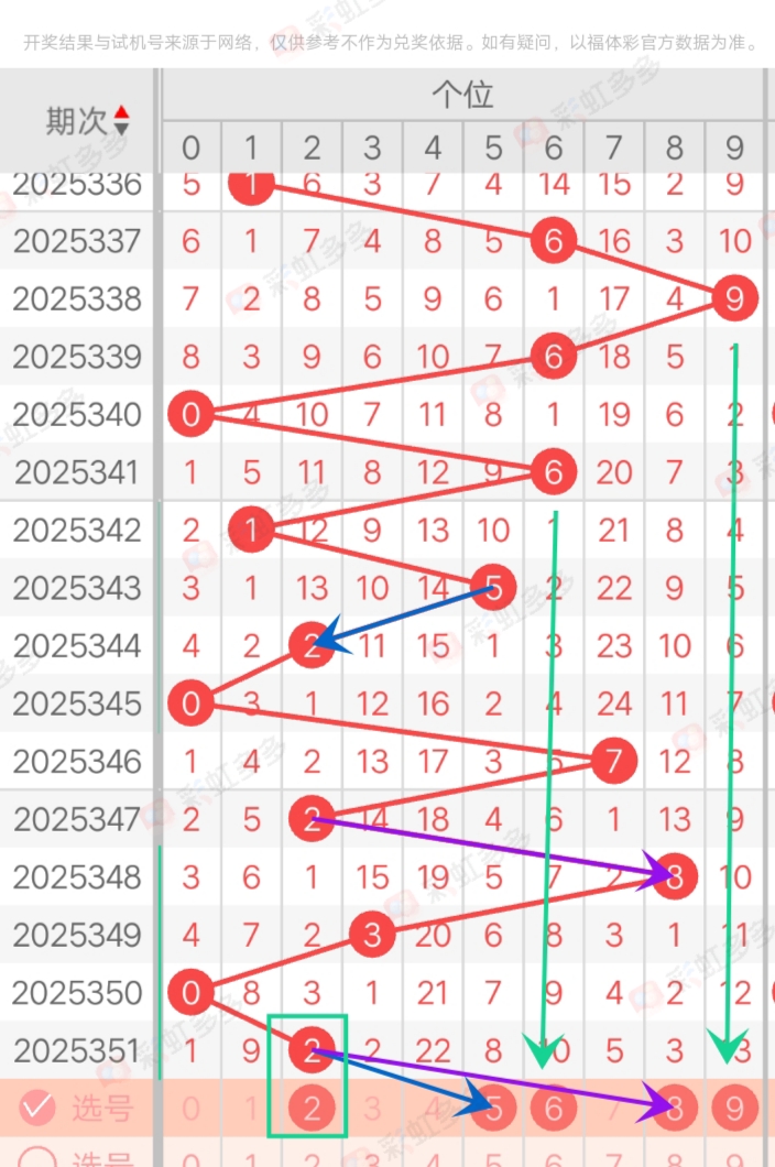 https://f.yddtiyu.com/info/17671979373566d3d68e2-523e-45e6-a73b-eedf31f8e77c.jpg