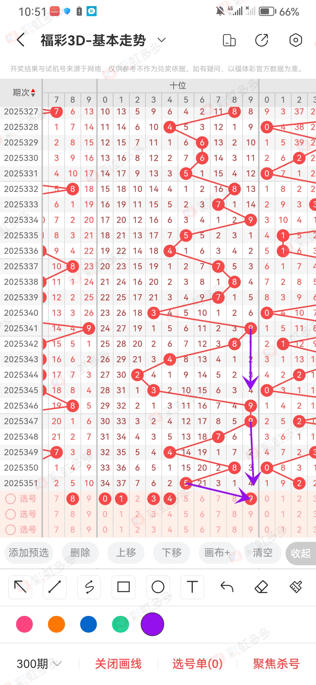 https://f.yddtiyu.com/info/176722888947741090add-b2f8-4419-ad3a-23b5bca8385b.jpg