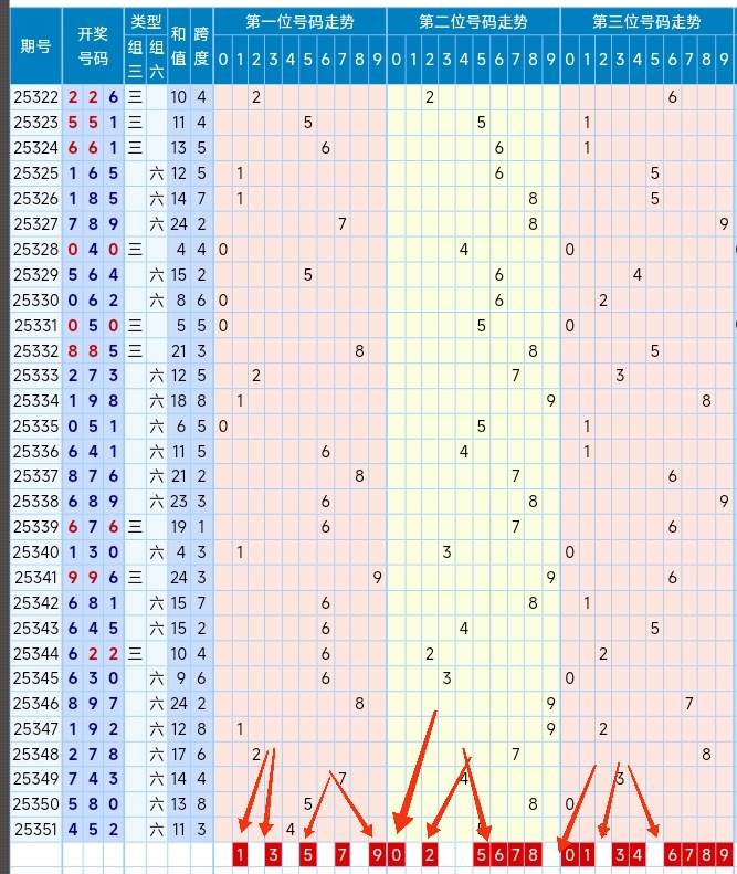 https://f.yddtiyu.com/info/1767233653669070d4454-630c-4fb5-be60-b76a82cbb188.jpg