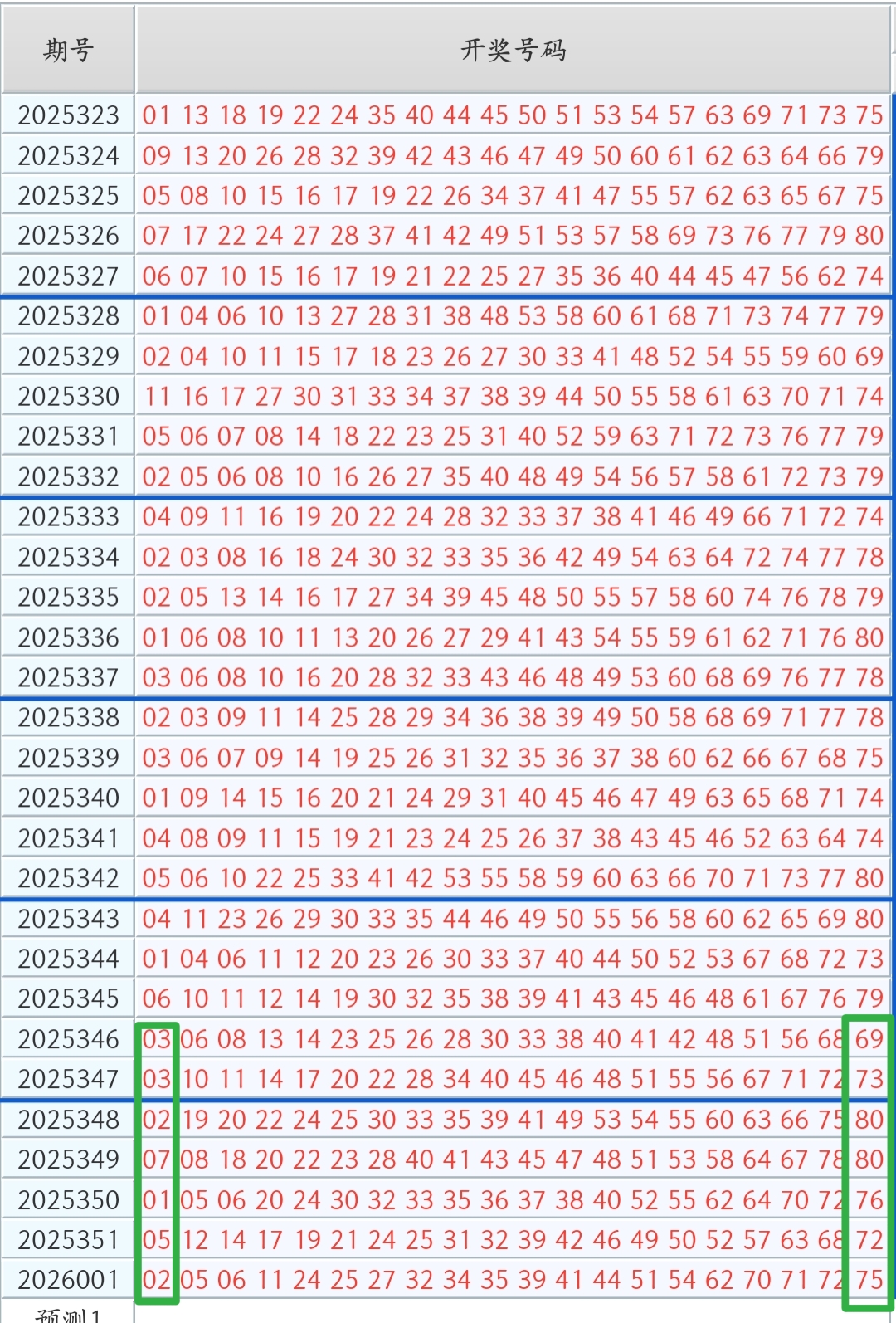 https://f.yddtiyu.com/info/176727709904239856e6c-0b7a-496b-8fb8-7c8472761bfb.jpg