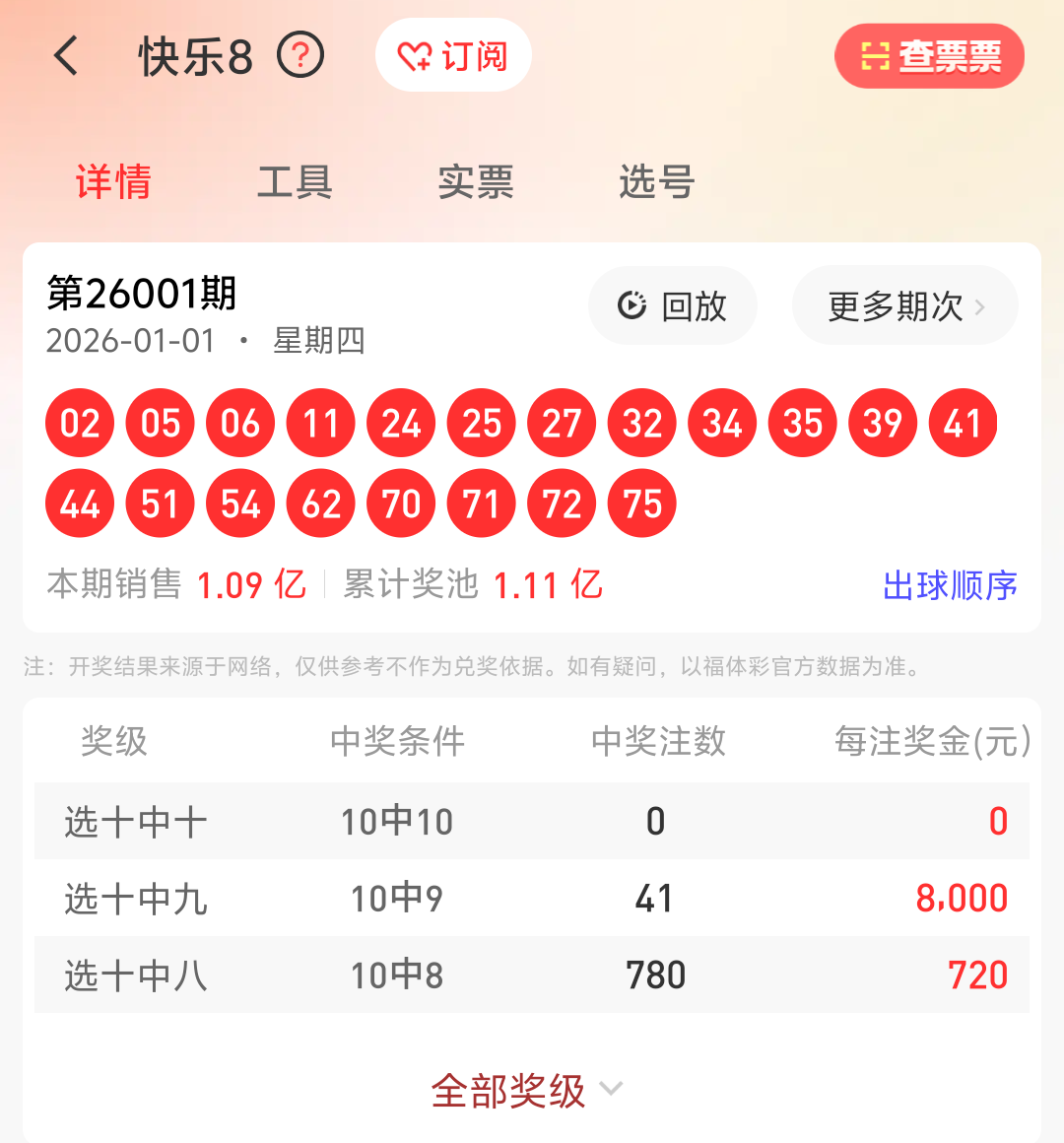 https://f.yddtiyu.com/info/176728037074402dcd97f-12eb-4f0b-bbff-8a046f1e5e9f.png