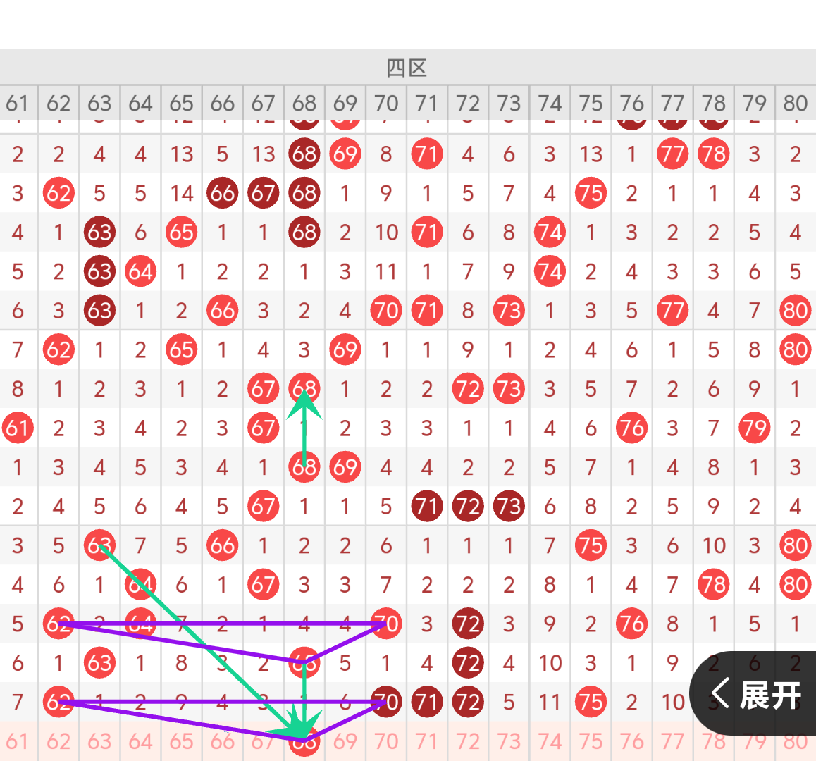 https://f.yddtiyu.com/info/1767280452563a4a4049e-fc67-4e46-a26e-bdbfe9b12021.png