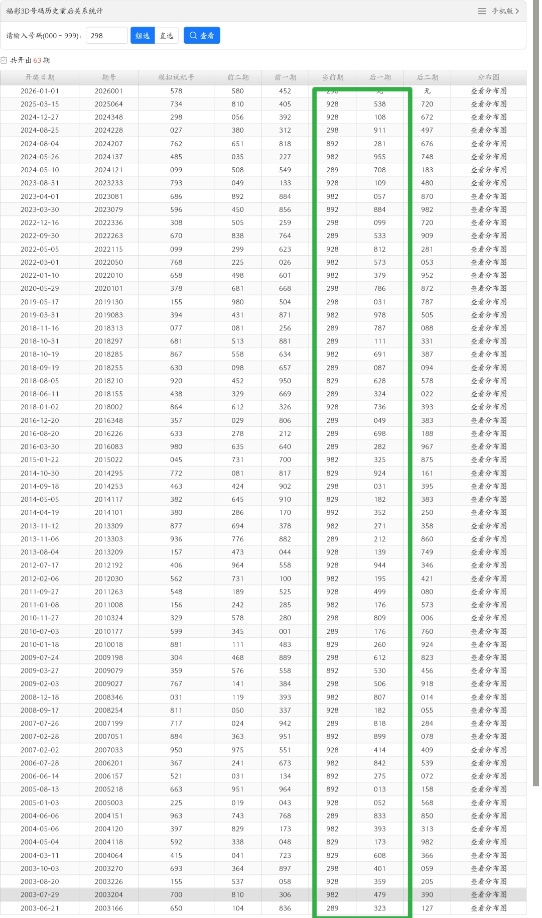 https://f.yddtiyu.com/info/176728242401094aa1263-11c6-40d2-bc4b-905e7fde5ba9.jpg