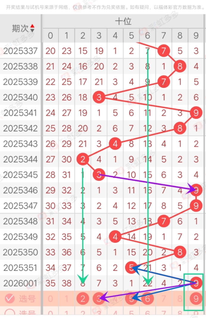 https://f.yddtiyu.com/info/1767284213568b35a9443-512b-4200-955f-8f61b4c78bdc.jpg