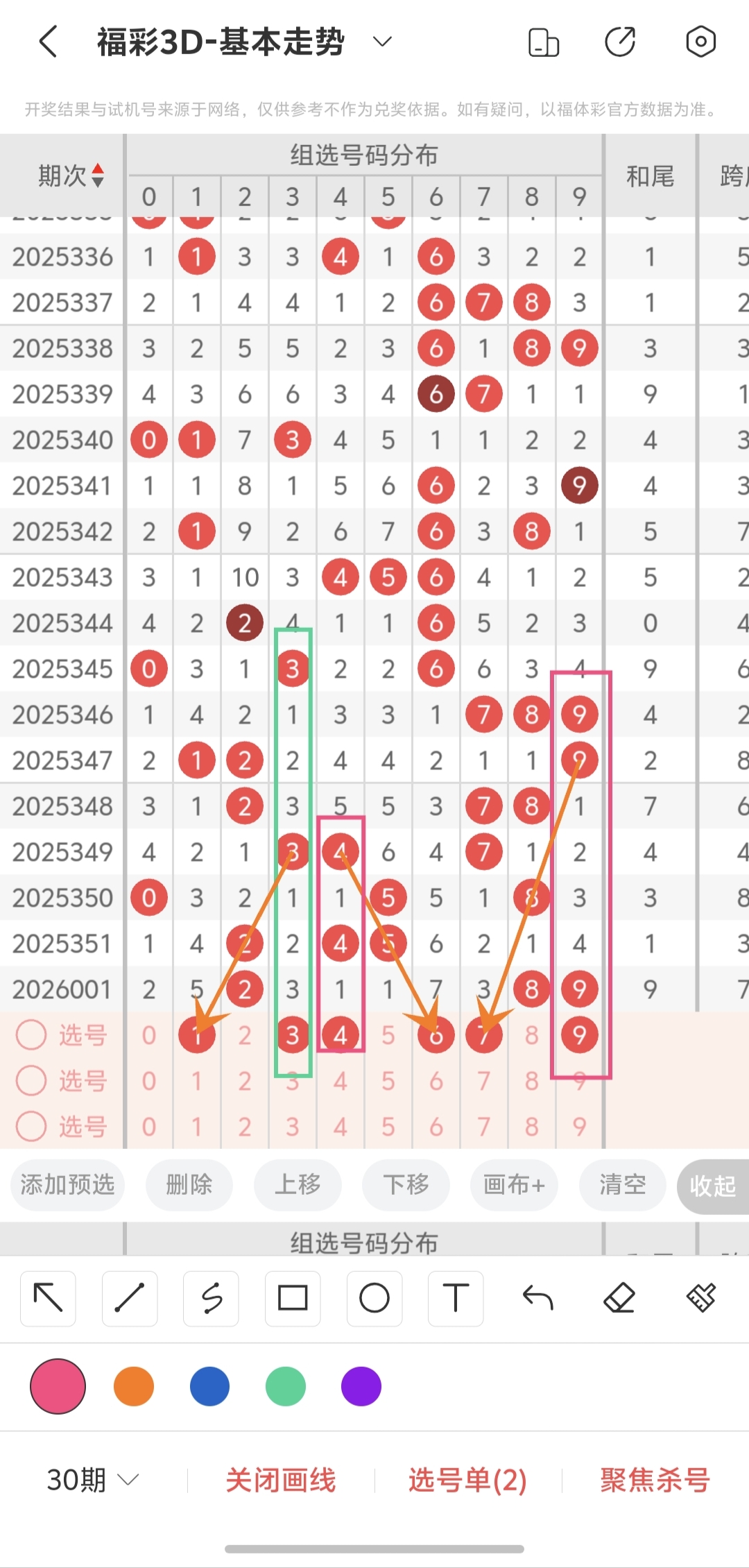 https://f.yddtiyu.com/info/17672862018017597305f-bb5d-44fa-b941-197765a79e5d.jpg