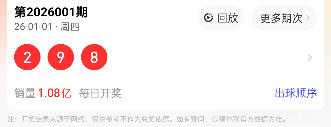 https://f.yddtiyu.com/info/1767293184884b116600a-6463-4cf2-bf30-290c0ce15d9d.jpg