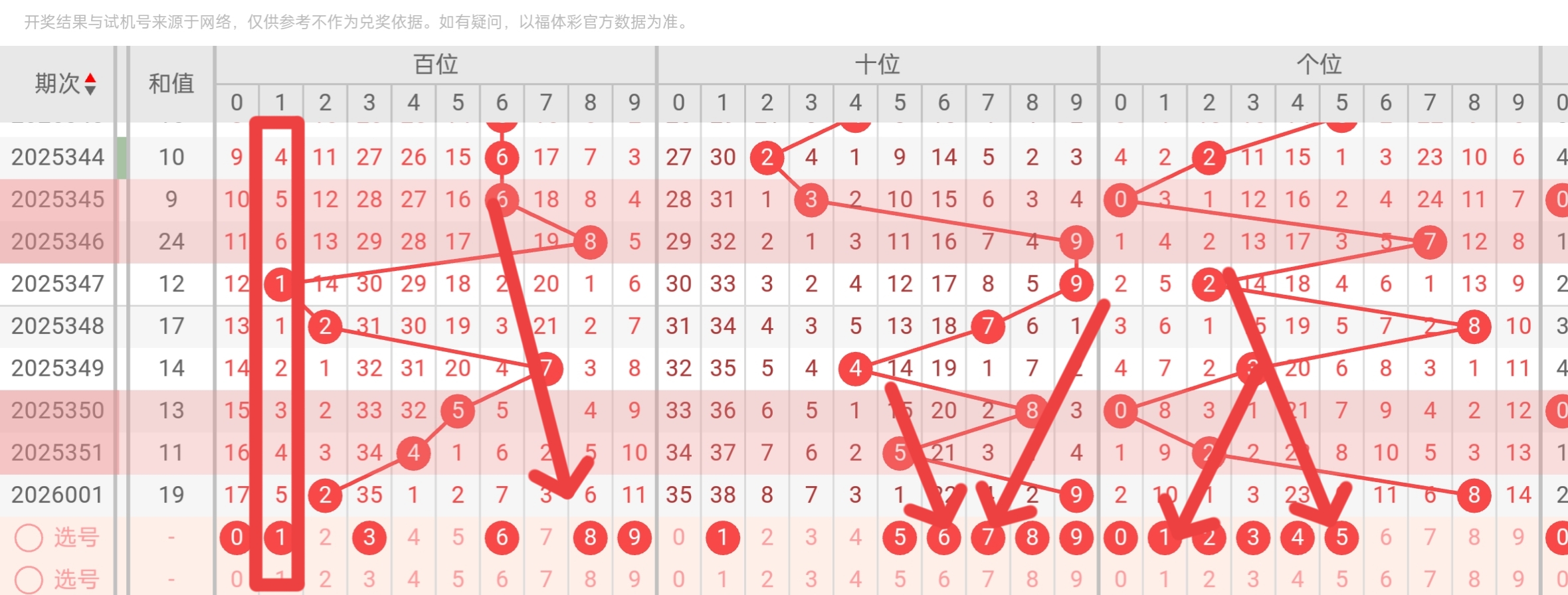 https://f.yddtiyu.com/info/17672937472810c40f6c9-10c3-47b9-9bee-47feec02abed.jpg