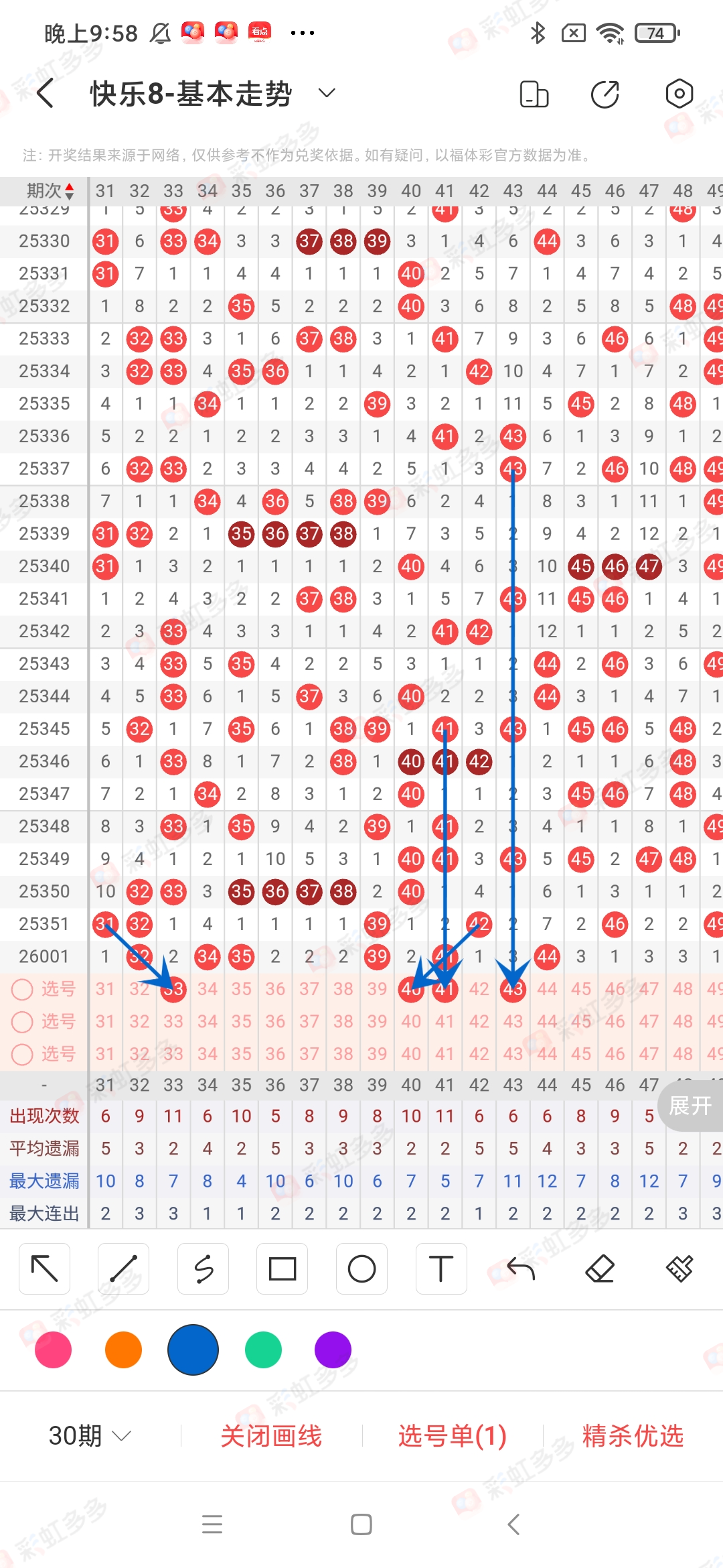 https://f.yddtiyu.com/info/176731491577600623a02-5172-479e-afee-ede7b3f6c66f.jpg