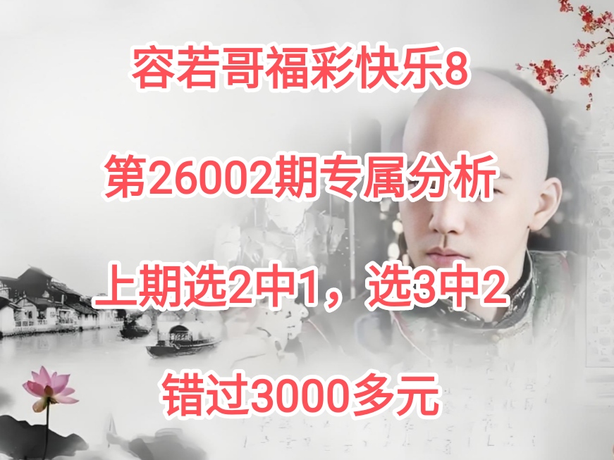 https://f.yddtiyu.com/info/17673150146623042cf53-5fb7-4953-beb3-e5653d45eca3.jpg