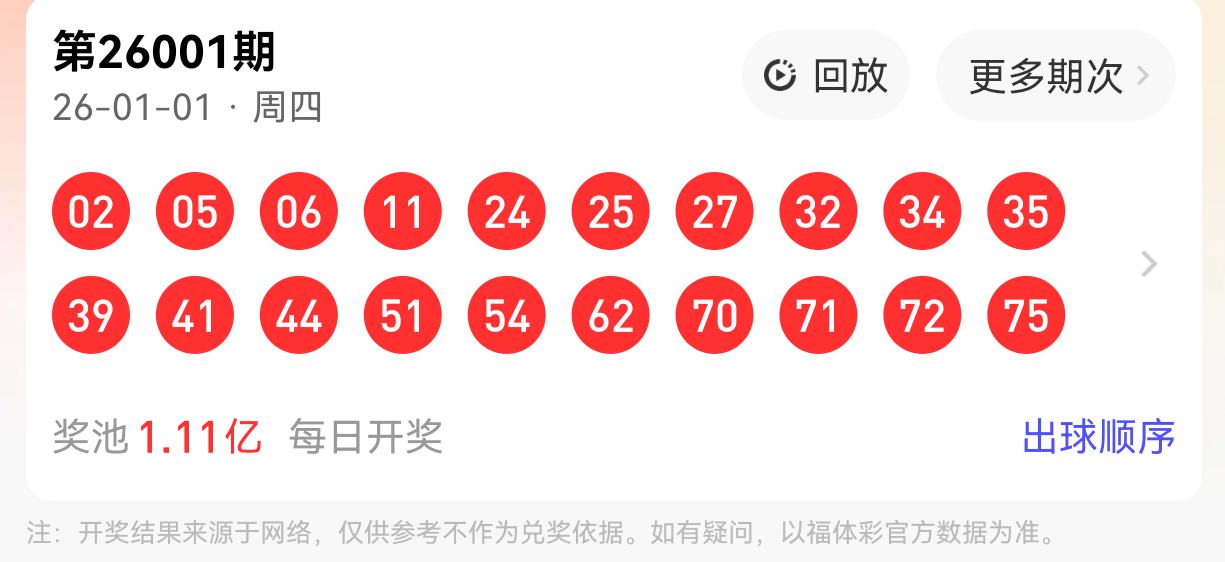 https://f.yddtiyu.com/info/1767316156256ba9411a5-5e89-4245-b97e-69f22ae9691c.png