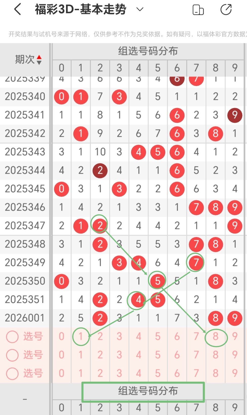 https://f.yddtiyu.com/info/176731823715527e9311a-c845-429b-a309-cf147161d03e.jpg