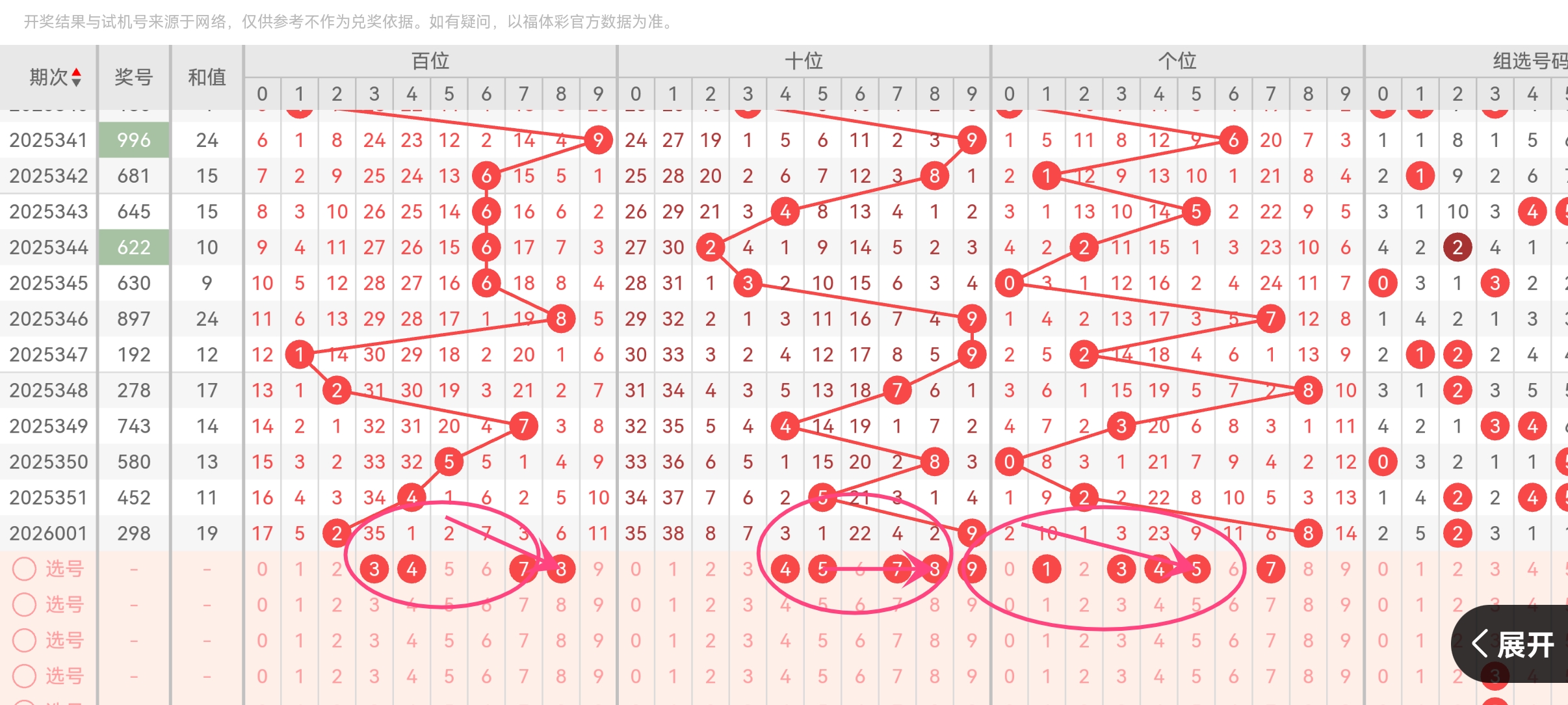 https://f.yddtiyu.com/info/176731948571900a92133-f5fb-4464-860d-5a0c49dd6408.jpg