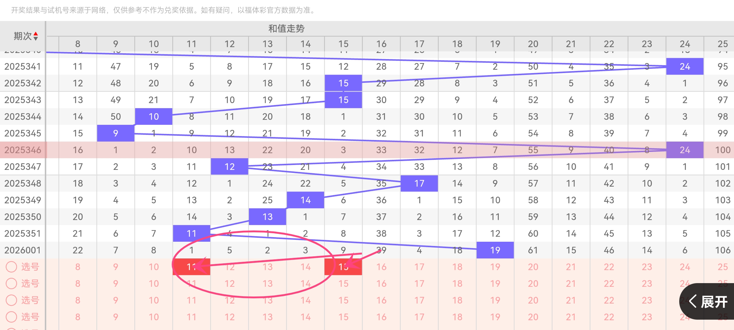 https://f.yddtiyu.com/info/1767319494492dbfe3501-f1c8-43c9-89cc-139a528bcd66.jpg