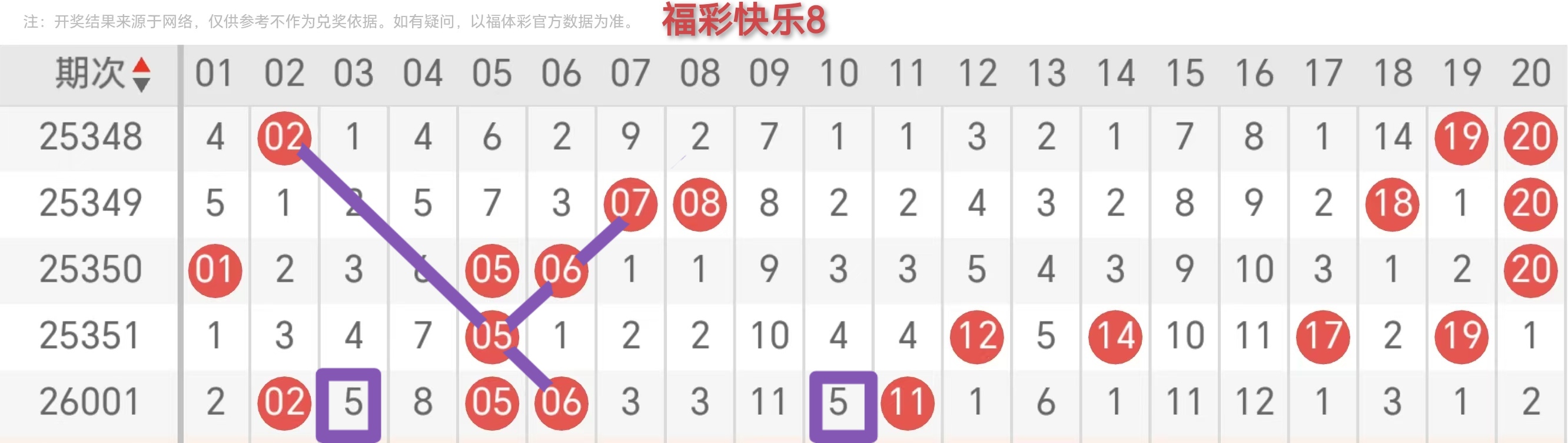 https://f.yddtiyu.com/info/176732329705069ea3ddb-2a5f-47e1-be4b-f5fb22581457.jpg