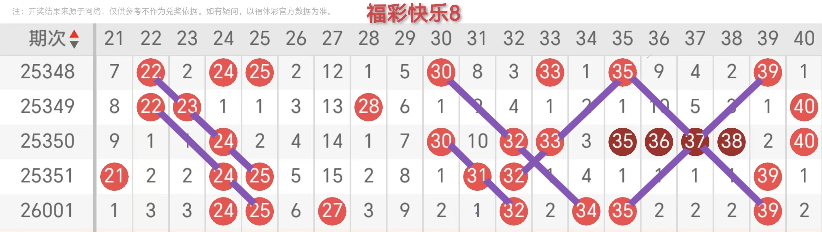https://f.yddtiyu.com/info/1767323314674d2b2f5e7-00f8-4407-aa48-3376d1fe47b1.jpg