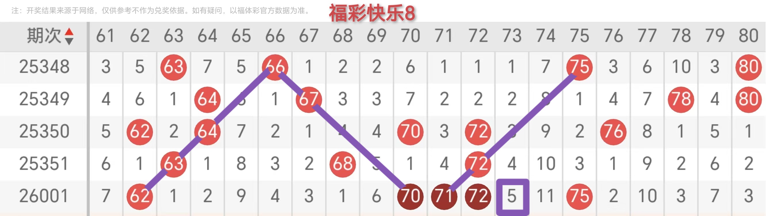 https://f.yddtiyu.com/info/17673233404345d5d0982-7db6-4e87-93e7-8bb6f41ba0f1.jpg