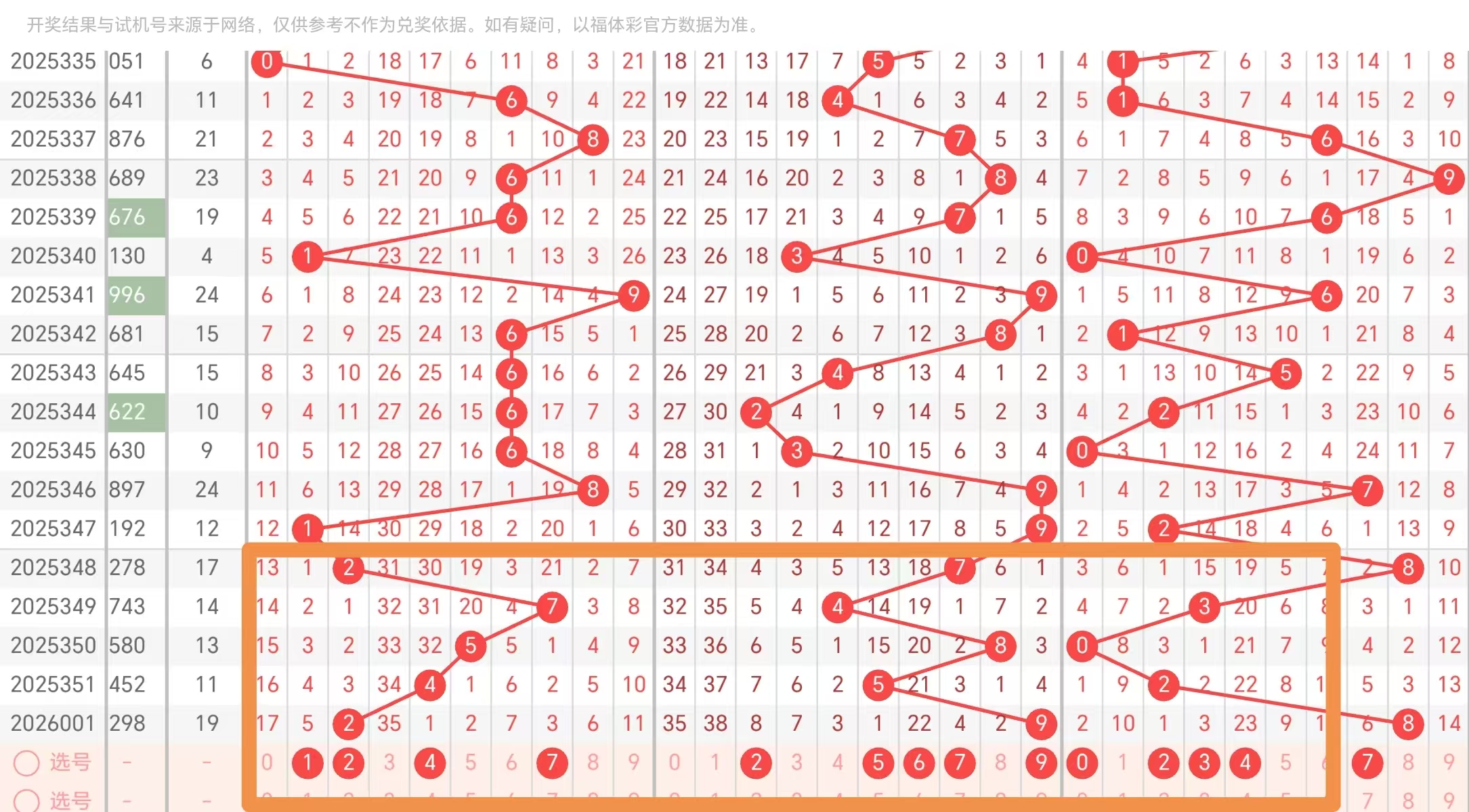https://f.yddtiyu.com/info/1767326163228b9777ad9-4b00-4636-955e-2a5d0ba27103.jpg