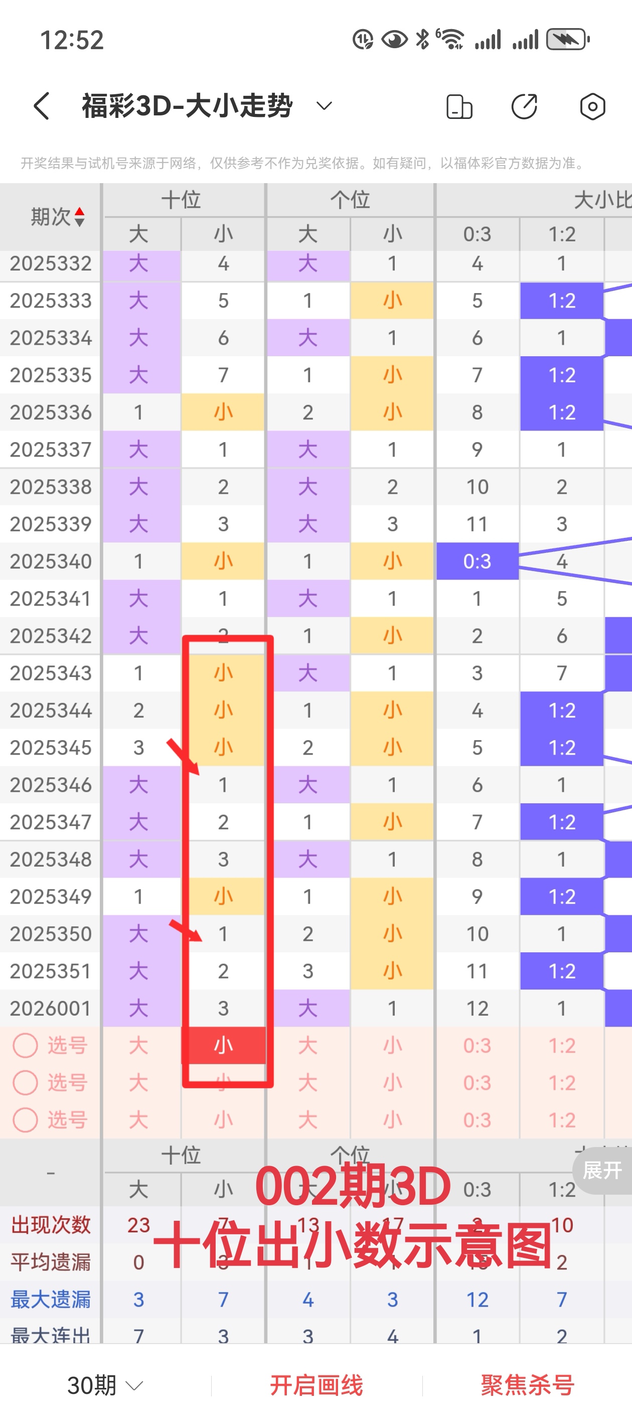 https://f.yddtiyu.com/info/17673314586609fbe6b15-44ce-4949-8eb4-9c7e716f09dc.jpg