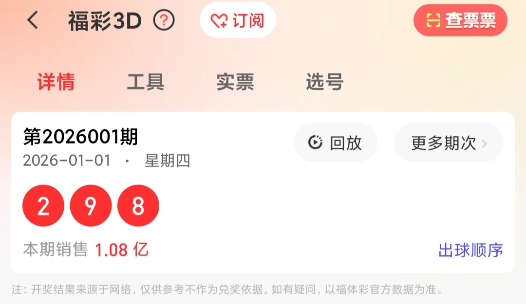 https://f.yddtiyu.com/info/176733268319548f9566a-0356-4ee3-9bdd-c981ab32979f.jpg